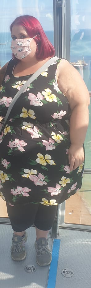 How COVID Has Impacted What We Wear
