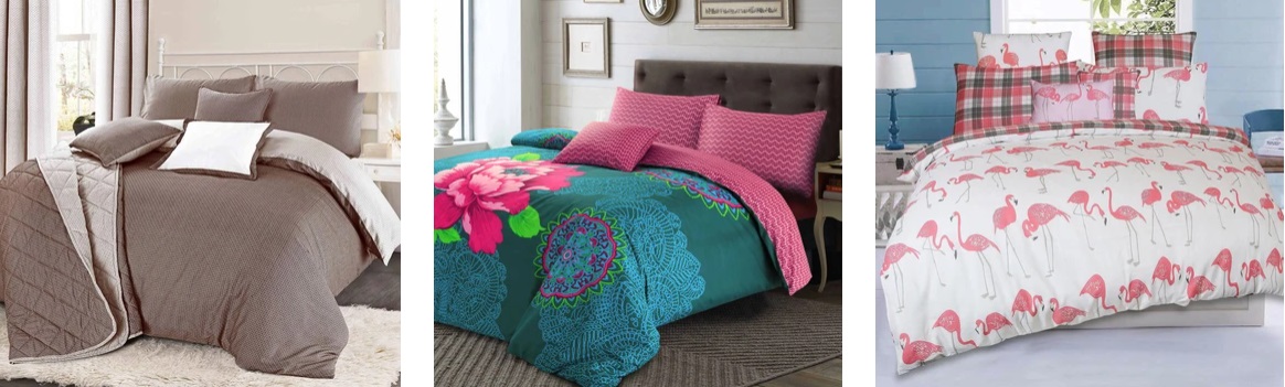 Give Your Bedroom a New Look on a Budget - Wannabe Princess